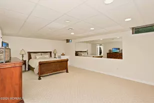 2102 Red Gate Road, Wall Township, NJ 07719 - Photo 55