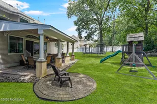 2102 Red Gate Road, Wall Township, NJ 07719 - Photo 69