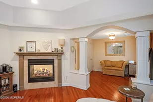 2102 Red Gate Road, Wall Township, NJ 07719 - Photo 37