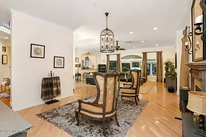 2102 Red Gate Road, Wall Township, NJ 07719 - Photo 17
