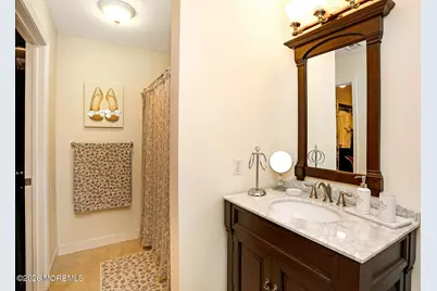 2102 Red Gate Road, Wall Township, NJ 07719 - Photo 45