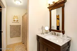 2102 Red Gate Road, Wall Township, NJ 07719 - Photo 45