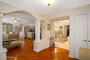 2102 Red Gate Road, Wall Township, NJ 07719 - Photo 39