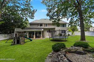 2102 Red Gate Road, Wall Township, NJ 07719 - Photo 67