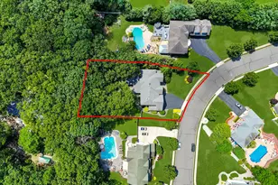 2102 Red Gate Road, Wall Township, NJ 07719 - Photo 73