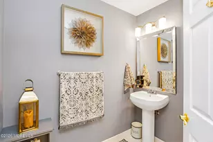 2102 Red Gate Road, Wall Township, NJ 07719 - Photo 29