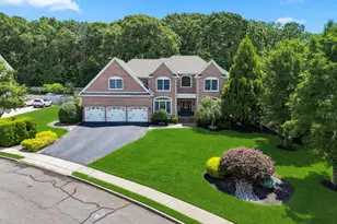 2102 Red Gate Road, Wall Township, NJ 07719 - Photo 75