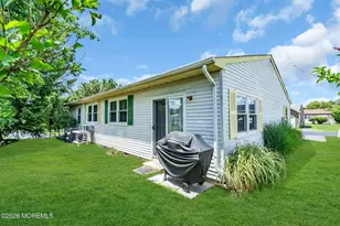 87 Chelsea Dr, Whiting, NJ 08759 - Photo 23