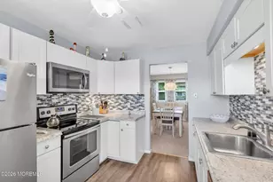 87 Chelsea Dr, Whiting, NJ 08759 - Photo 9