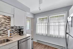 87 Chelsea Dr, Whiting, NJ 08759 - Photo 11
