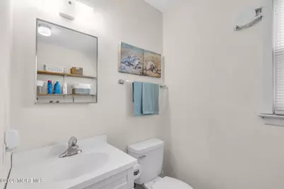 87 Chelsea Drive #72, Whiting, NJ 08759 - Photo 15