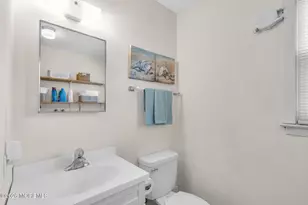 87 Chelsea Dr, Whiting, NJ 08759 - Photo 15