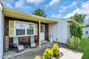 87 Chelsea Dr, Whiting, NJ 08759 - Photo 3