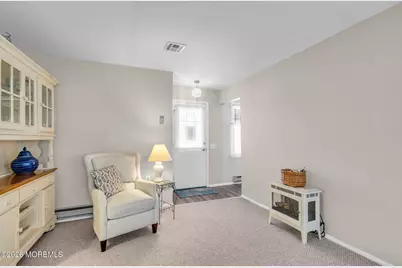 87 Chelsea Drive #72, Whiting, NJ 08759 - Photo 7