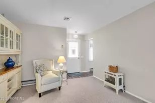 87 Chelsea Dr, Whiting, NJ 08759 - Photo 7