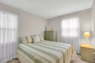87 Chelsea Dr, Whiting, NJ 08759 - Photo 19