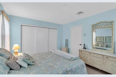 87 Chelsea Drive #72, Whiting, NJ 08759 - Photo 13