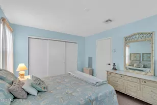 87 Chelsea Dr, Whiting, NJ 08759 - Photo 13