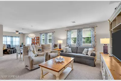 87 Chelsea Drive #72, Whiting, NJ 08759 - Photo 5