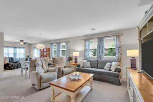 87 Chelsea Dr, Whiting, NJ 08759 - Photo 5