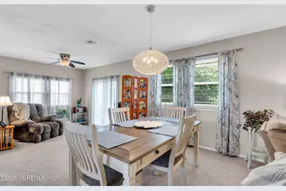 87 Chelsea Drive #72, Whiting, NJ 08759 - Photo 9