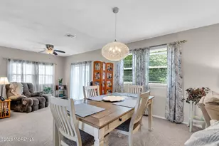 87 Chelsea Dr, Whiting, NJ 08759 - Photo 9