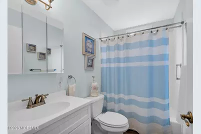 87 Chelsea Drive #72, Whiting, NJ 08759 - Photo 17