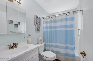 87 Chelsea Dr, Whiting, NJ 08759 - Photo 17