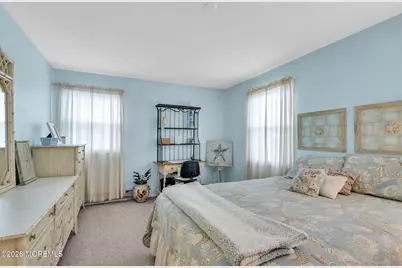 87 Chelsea Drive #72, Whiting, NJ 08759 - Photo 15