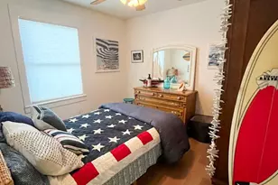 115 Charles Blvd, Manahawkin, NJ 08050 - Photo 15