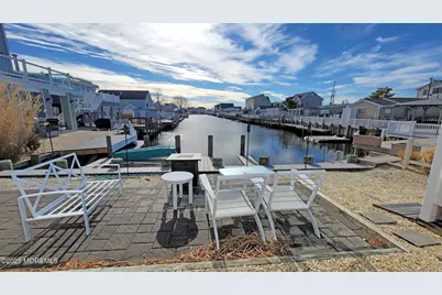 115 Charles Boulevard, Manahawkin, NJ 08050 - Photo 21