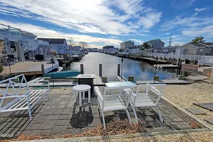 115 Charles Blvd, Manahawkin, NJ 08050 - Photo 21