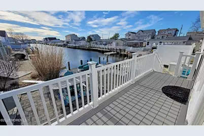 115 Charles Boulevard, Manahawkin, NJ 08050 - Photo 17