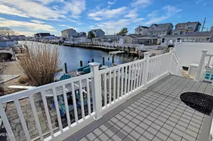 115 Charles Blvd, Manahawkin, NJ 08050 - Photo 17