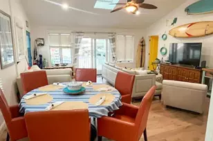 115 Charles Blvd, Manahawkin, NJ 08050 - Photo 5