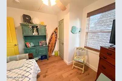 115 Charles Boulevard, Manahawkin, NJ 08050 - Photo 13