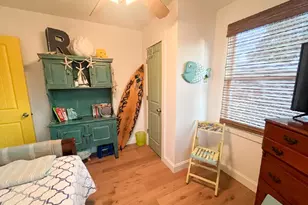 115 Charles Blvd, Manahawkin, NJ 08050 - Photo 13