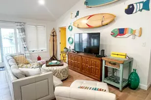 115 Charles Blvd, Manahawkin, NJ 08050 - Photo 3