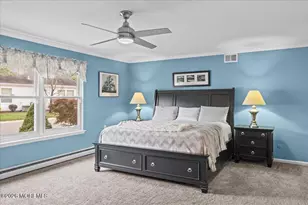 917A Liverpool Cir, Manchester Township, NJ 08759 - Photo 37