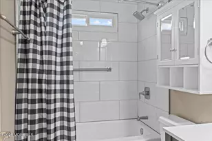 917A Liverpool Cir, Manchester Township, NJ 08759 - Photo 51