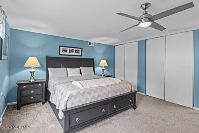 917A Liverpool Circle, Manchester Township, NJ 08759 - Photo 39