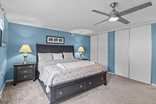 917A Liverpool Cir, Manchester Township, NJ 08759 - Photo 39