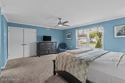 917A Liverpool Circle, Manchester Township, NJ 08759 - Photo 41