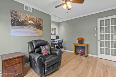 917A Liverpool Circle, Manchester Township, NJ 08759 - Photo 15