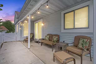 917A Liverpool Cir, Manchester Township, NJ 08759 - Photo 53