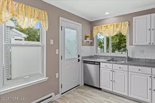 917A Liverpool Cir, Manchester Township, NJ 08759 - Photo 29