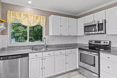 917A Liverpool Circle, Manchester Township, NJ 08759 - Photo 21
