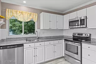 917A Liverpool Cir, Manchester Township, NJ 08759 - Photo 21