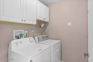 917A Liverpool Cir, Manchester Township, NJ 08759 - Photo 25