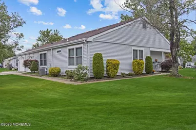 917A Liverpool Circle, Manchester Township, NJ 08759 - Photo 5